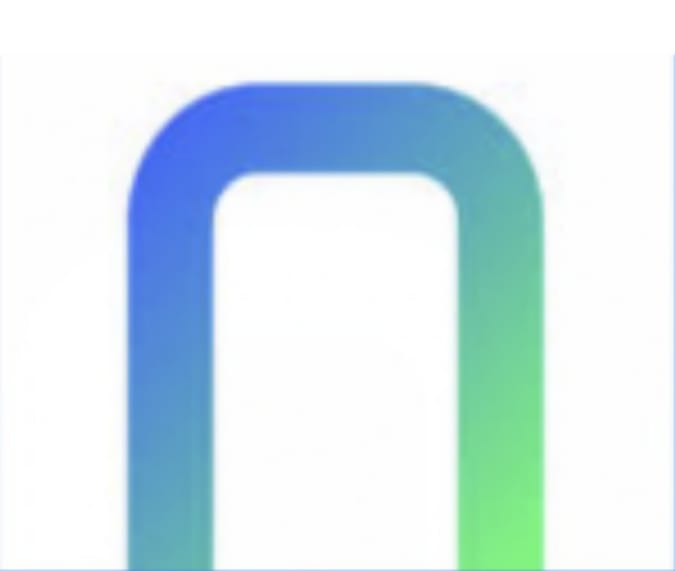Logo Aplikasi Pintu