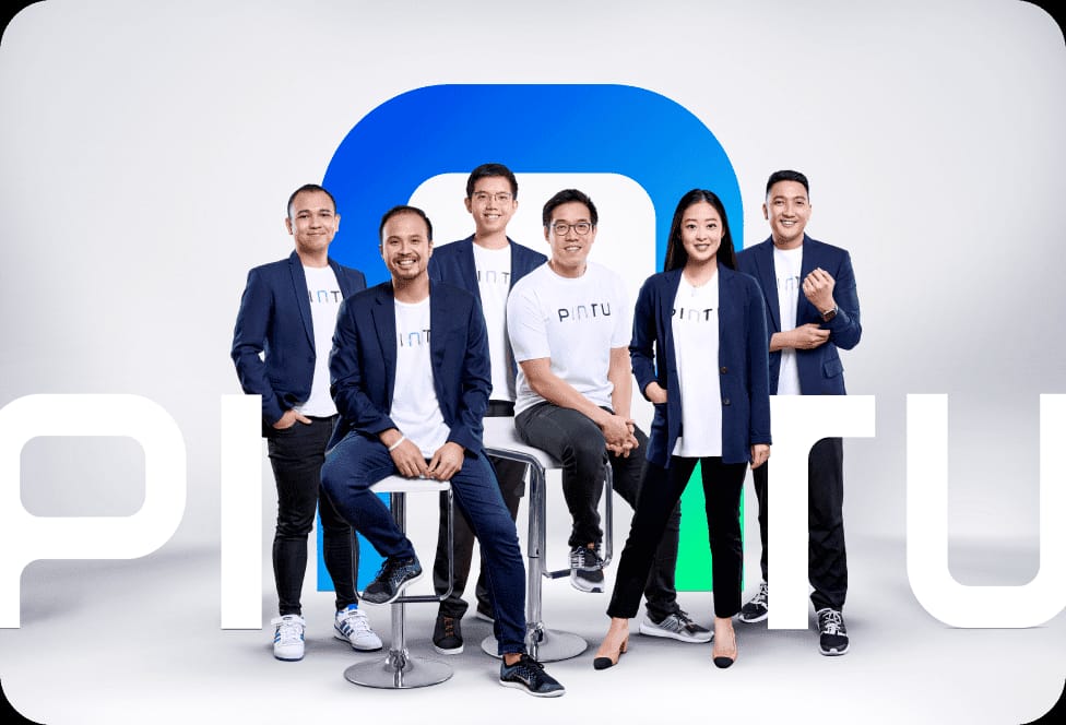 pintu investasi Banner
